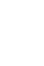 100% Organic Cotton